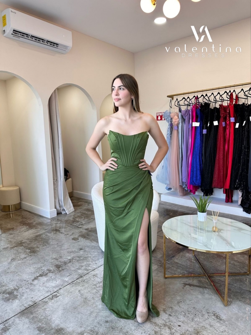 vestido-77385