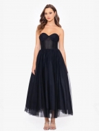 vestido-77386