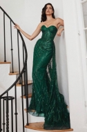 vestido-77392