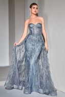 vestido-77393