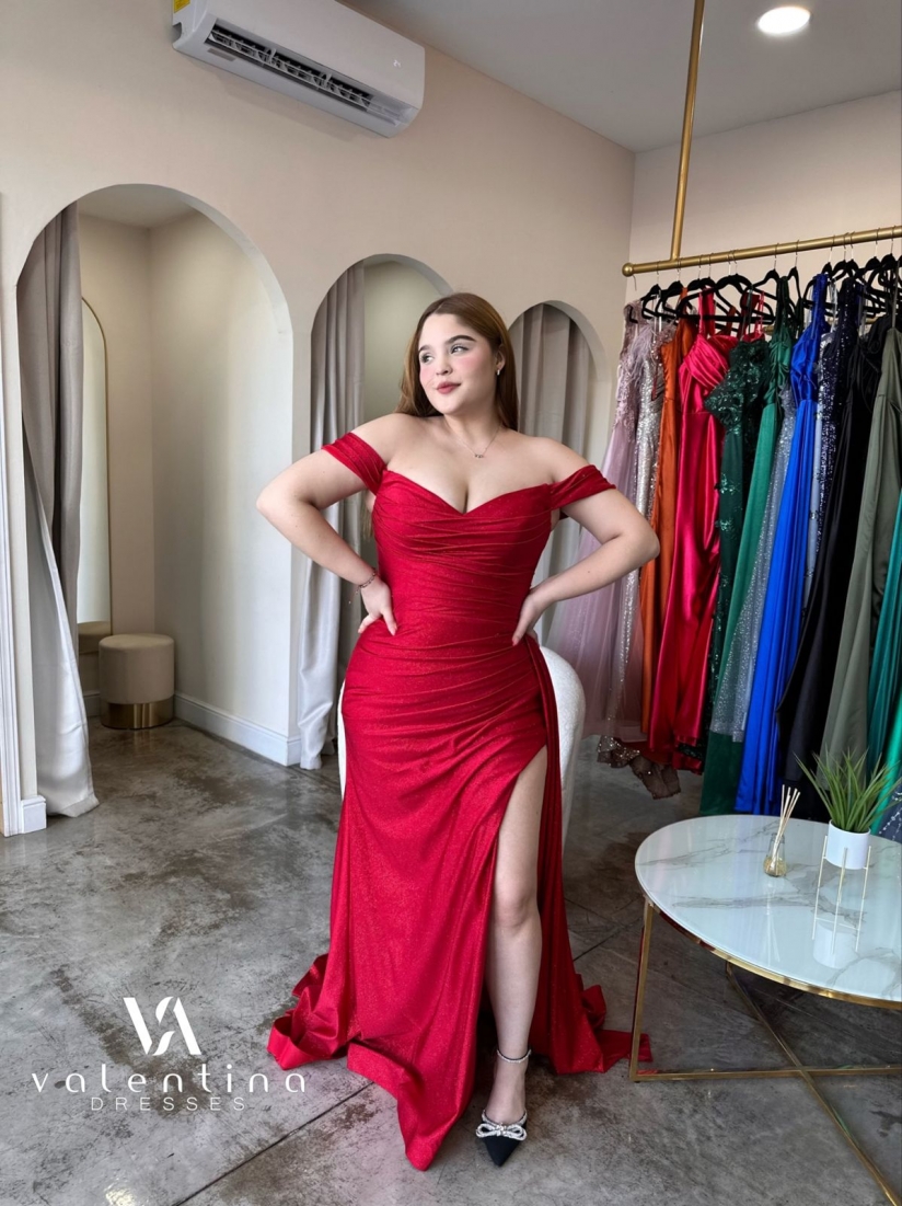vestido-77402