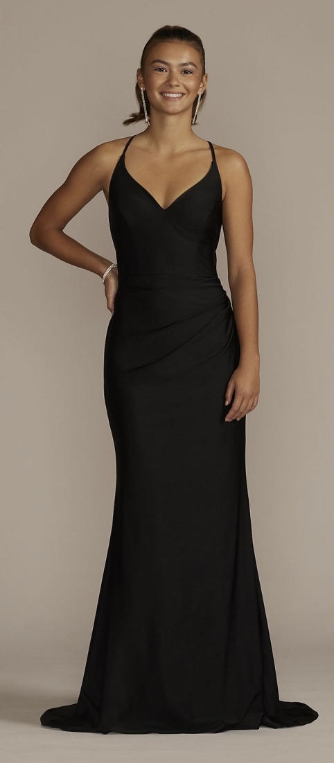 vestido-77403