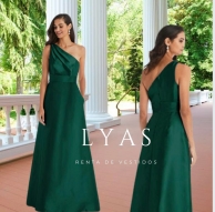 vestido-77406