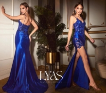 vestido-77407