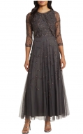 vestido-77408