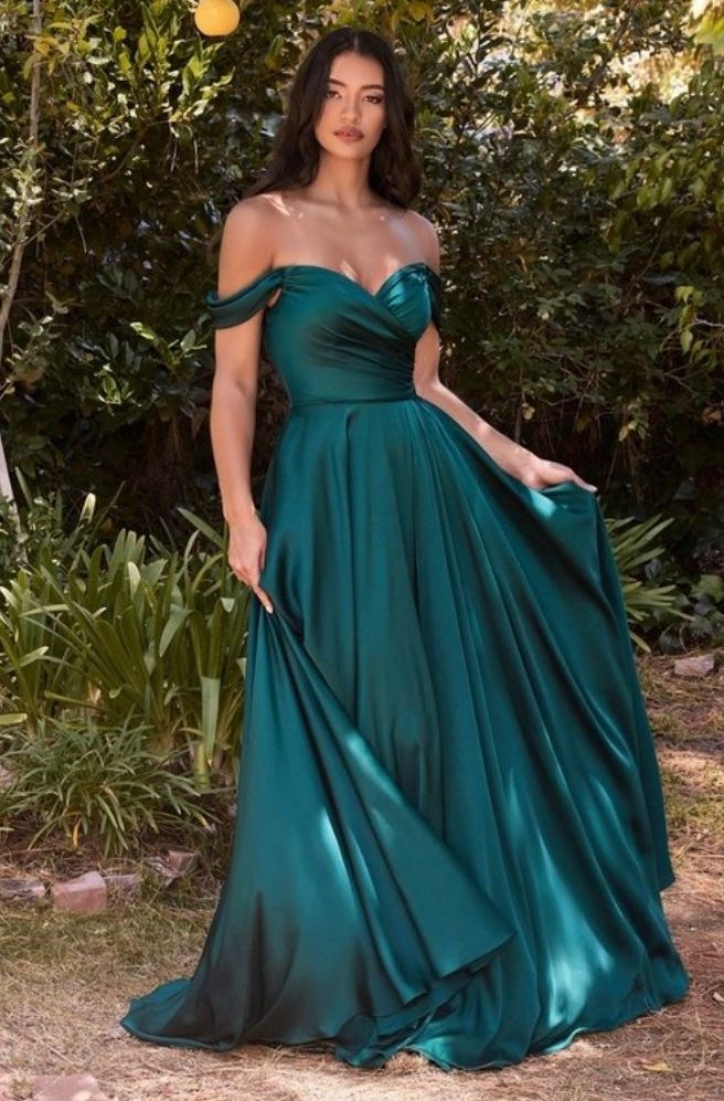 vestido-77409