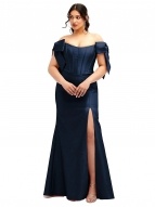 vestido-77413