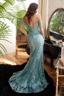 vestido-77422