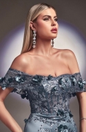 vestido-77426