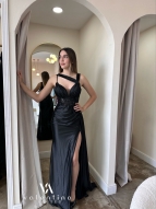 vestido-77472