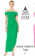 vestido-77477