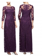 vestido-77489