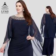 vestido-77491