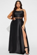 vestido-77493