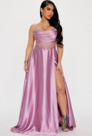 vestido-77494