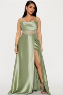 vestido-77495