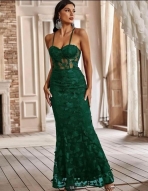 vestido-77497