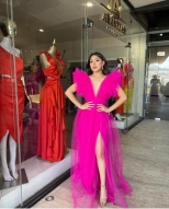 vestido-77500