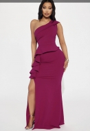 vestido-77505