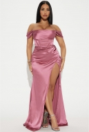 vestido-77506