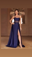 vestido-77507