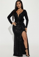 vestido-77508