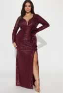 vestido-77509