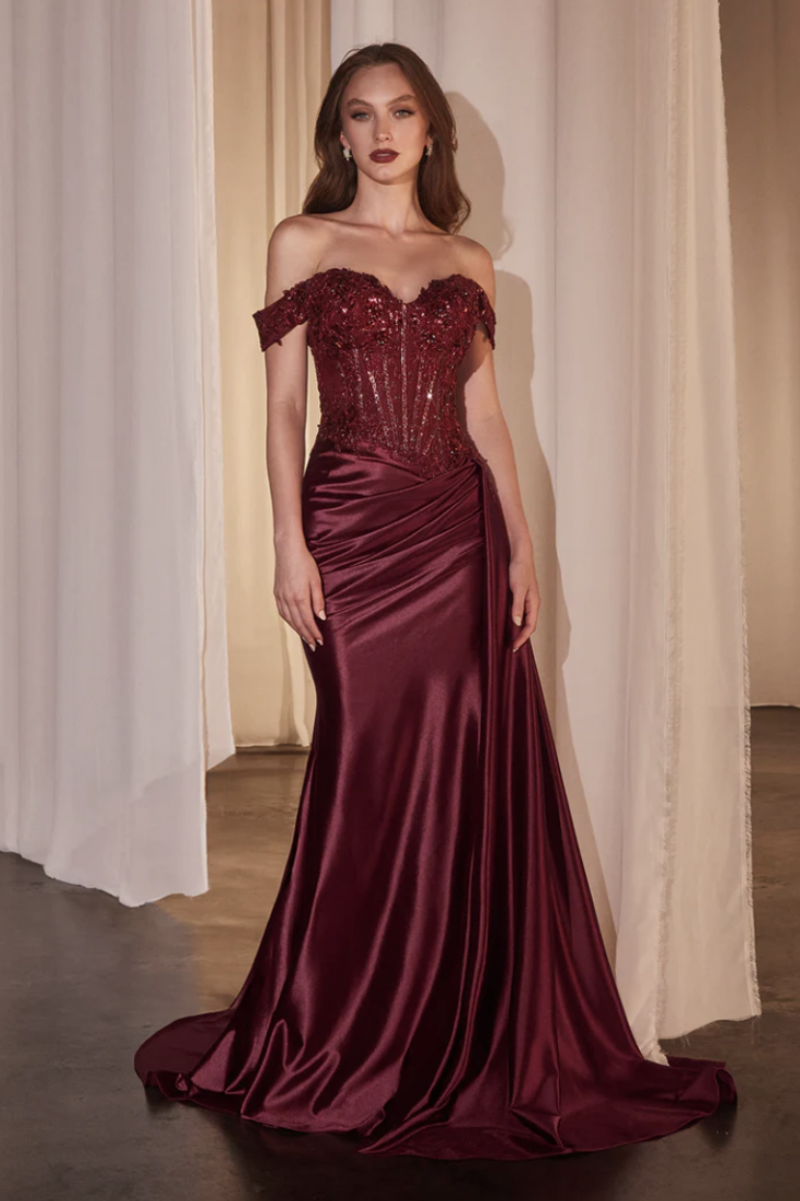 vestido-77517