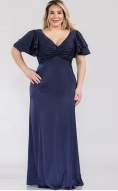 vestido-77522