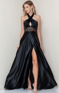 vestido-77524