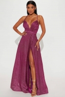 vestido-77525