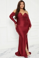vestido-77527