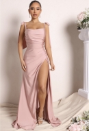 vestido-77528