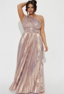 vestido-77530