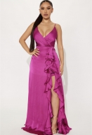 vestido-77533