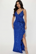 vestido-77534