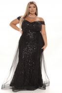 vestido-77535