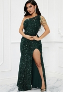 vestido-77536