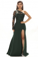 vestido-77537