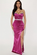 vestido-77538