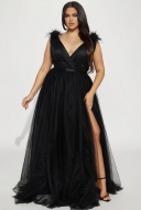 vestido-77540