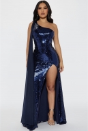 vestido-77541