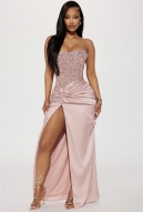 vestido-77542
