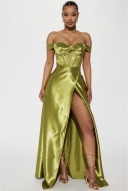 vestido-77545