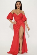 vestido-77547