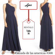 vestido-77549