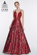 vestido-77550