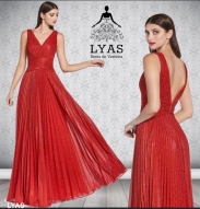 vestido-77552