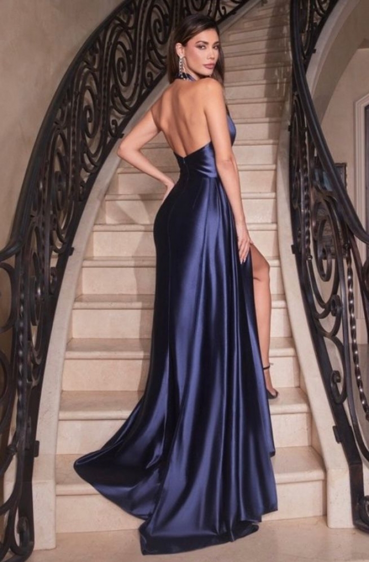 vestido-77555