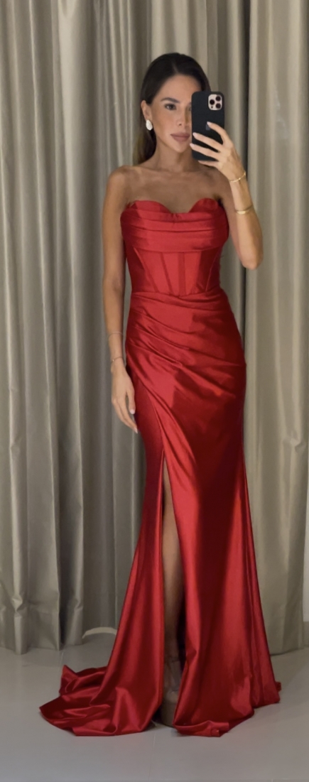 vestido-77559